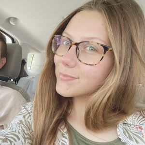 Meet your Posher, Branda